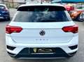 Volkswagen T-Roc T-Roc 1.6 tdi Advanced Bianco - thumbnail 6
