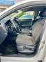 Volkswagen T-Roc T-Roc 1.6 tdi Advanced Bianco - thumbnail 10