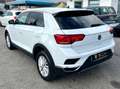 Volkswagen T-Roc T-Roc 1.6 tdi Advanced Bianco - thumbnail 7