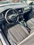 Volkswagen T-Roc T-Roc 1.6 tdi Advanced Bianco - thumbnail 11