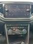 Volkswagen T-Roc T-Roc 1.6 tdi Advanced Bianco - thumbnail 15