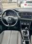 Volkswagen T-Roc T-Roc 1.6 tdi Advanced Bianco - thumbnail 12