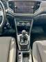 Volkswagen T-Roc T-Roc 1.6 tdi Advanced Bianco - thumbnail 14