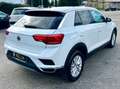 Volkswagen T-Roc T-Roc 1.6 tdi Advanced Bianco - thumbnail 5