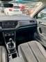 Volkswagen T-Roc T-Roc 1.6 tdi Advanced Bianco - thumbnail 13