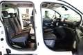 Opel Combo Life E Edition*KLIMA*PDC*TEMPOMAT*MFL*LHZ* Weiß - thumbnail 19