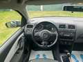 Volkswagen Polo V CrossPolo*1,2TSI*105PS*KLIMA* Negro - thumbnail 13