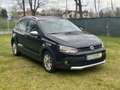 Volkswagen Polo V CrossPolo*1,2TSI*105PS*KLIMA* Negro - thumbnail 1