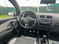 Volkswagen Polo V CrossPolo*1,2TSI*105PS*KLIMA* Schwarz - thumbnail 14