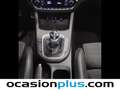 Hyundai i30 2.0 TGDI N Performance Sky 275 Blanc - thumbnail 5
