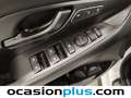 Hyundai i30 2.0 TGDI N Performance Sky 275 Blanc - thumbnail 35