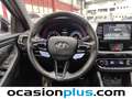 Hyundai i30 2.0 TGDI N Performance Sky 275 Blanc - thumbnail 25