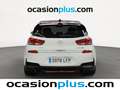 Hyundai i30 2.0 TGDI N Performance Sky 275 Blanc - thumbnail 18