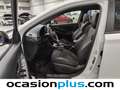 Hyundai i30 2.0 TGDI N Performance Sky 275 Blanc - thumbnail 14