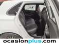Hyundai i30 2.0 TGDI N Performance Sky 275 Blanc - thumbnail 21