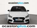 Hyundai i30 2.0 TGDI N Performance Sky 275 Blanc - thumbnail 16
