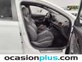 Hyundai i30 2.0 TGDI N Performance Sky 275 Blanc - thumbnail 22