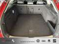 Volkswagen Passat Variant 2.0 TDI Elegance CarPlay PANO*StandH*Matrx*AHK*Cam Rojo - thumbnail 11