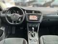 Volkswagen Tiguan Allspace Highline 2.0 TDI 4Motion Glasdach 360° Kamera Head Gris - thumbnail 12