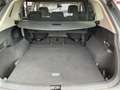 Volkswagen Tiguan Allspace Highline 2.0 TDI 4Motion Glasdach 360° Kamera Head Gris - thumbnail 14