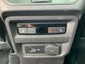 Volkswagen Tiguan Allspace Highline 2.0 TDI 4Motion Glasdach 360° Kamera Head Gris - thumbnail 16