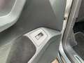 Volkswagen Tiguan Allspace Highline 2.0 TDI 4Motion Glasdach 360° Kamera Head Gris - thumbnail 17
