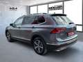 Volkswagen Tiguan Allspace Highline 2.0 TDI 4Motion Glasdach 360° Kamera Head Gris - thumbnail 6