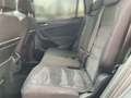 Volkswagen Tiguan Allspace Highline 2.0 TDI 4Motion Glasdach 360° Kamera Head Gris - thumbnail 13