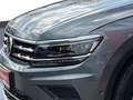 Volkswagen Tiguan Allspace Highline 2.0 TDI 4Motion Glasdach 360° Kamera Head Gris - thumbnail 7