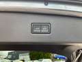 Volkswagen Tiguan Allspace Highline 2.0 TDI 4Motion Glasdach 360° Kamera Head Gris - thumbnail 15
