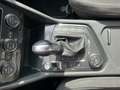 Volkswagen Tiguan Allspace Highline 2.0 TDI 4Motion Glasdach 360° Kamera Head Gris - thumbnail 18