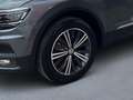 Volkswagen Tiguan Allspace Highline 2.0 TDI 4Motion Glasdach 360° Kamera Head Gris - thumbnail 8