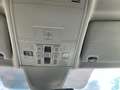 Volkswagen Tiguan Allspace Highline 2.0 TDI 4Motion Glasdach 360° Kamera Head Gris - thumbnail 20