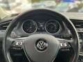 Volkswagen Tiguan Allspace Highline 2.0 TDI 4Motion Glasdach 360° Kamera Head Gris - thumbnail 10