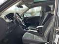 Volkswagen Tiguan Allspace Highline 2.0 TDI 4Motion Glasdach 360° Kamera Head Gris - thumbnail 9