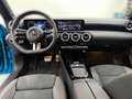 Mercedes-Benz CLA 250 e Edition AMG+BURMESTER+AHK+PANO+360° Blau - thumbnail 11