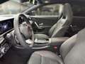 Mercedes-Benz CLA 250 e Edition AMG+BURMESTER+AHK+PANO+360° Blau - thumbnail 8