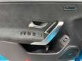Mercedes-Benz CLA 250 e Edition AMG+BURMESTER+AHK+PANO+360° Blau - thumbnail 15