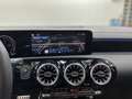 Mercedes-Benz CLA 250 e Edition AMG+BURMESTER+AHK+PANO+360° Blau - thumbnail 10