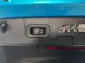 Mercedes-Benz CLA 250 e Edition AMG+BURMESTER+AHK+PANO+360° Blau - thumbnail 14