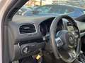 Volkswagen Golf Golf 5p 2.0 tdi Gtd dsg White - thumbnail 9