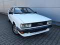 Audi Sonstige Coupe GT 1983 Weiß - thumbnail 3