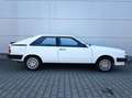 Audi Sonstige Coupe GT 1983 Weiß - thumbnail 5