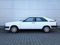 Audi Sonstige Coupe GT 1983 Weiß - thumbnail 1