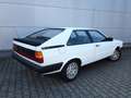 Audi Sonstige Coupe GT 1983 Weiß - thumbnail 7