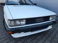 Audi Sonstige Coupe GT 1983 Weiß - thumbnail 4
