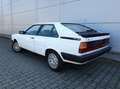 Audi Sonstige Coupe GT 1983 Weiß - thumbnail 8