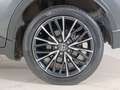 Toyota C-HR I 2020 1.8h Trend e-cvt - thumbnail 14