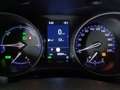 Toyota C-HR I 2020 1.8h Trend e-cvt - thumbnail 15