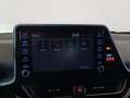 Toyota C-HR I 2020 1.8h Trend e-cvt - thumbnail 12